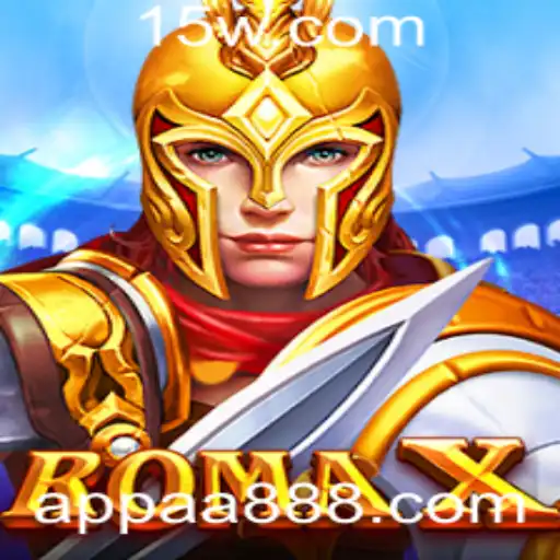 Desvendando RomaX: O Mundo Imersivo e Estratégico de Divertimento