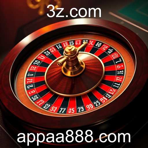 Roulette Wheel: Emoção e Estratégia no Cassino Online