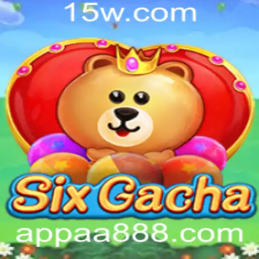 Explorando o Mundo de SixGacha: Uma Jornada Inovadora no Universo dos Jogos