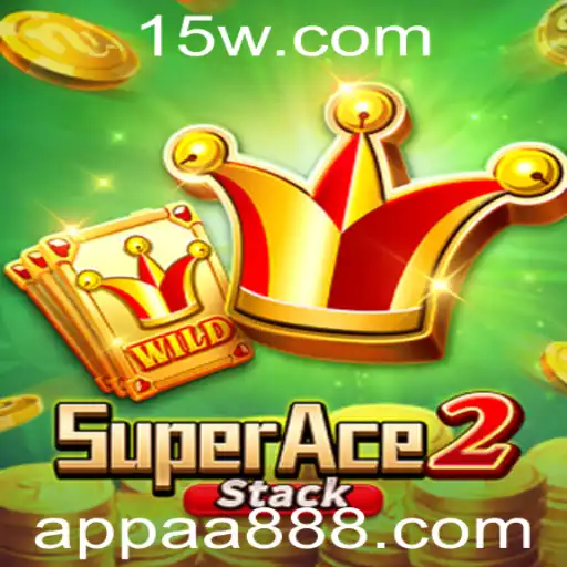 Descubra SuperAce2: O Mundo Vibrante de Estratégia e Aventura