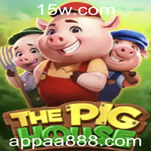 ThePigHouse: Uma Imersão no Mundo do Jogo de Estratégia