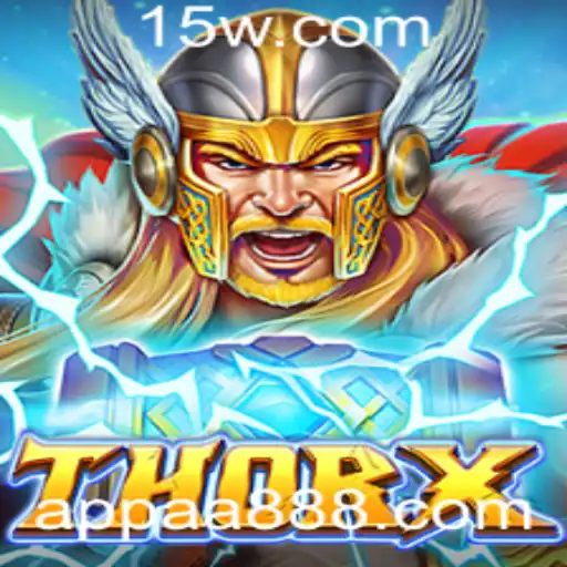 ThorX: Explorando o Universo do Novo Jogo Revolucionário