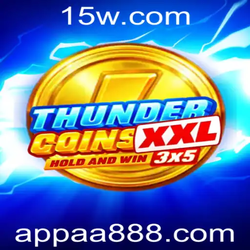 Explorando o Mundo de ThunderCoinsXxl: Aventura e Estratégia no Universo dos Jogos