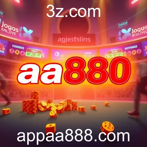 Tendências Quentes em Sites de Jogos para 2025