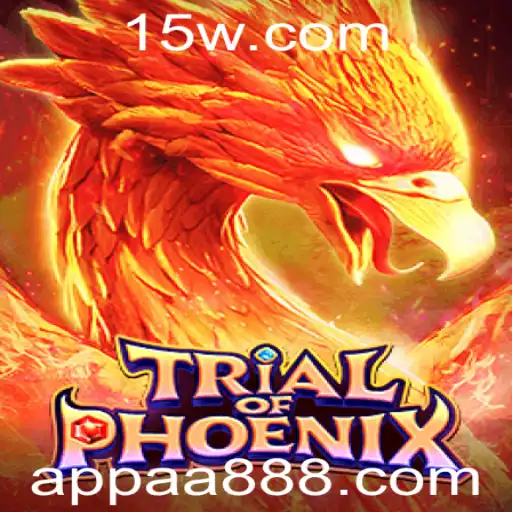 Explorando 'TrialofPhoenix': Um Mergulho no Universo do Jogo