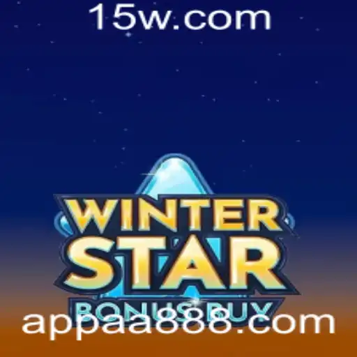 Explorando WinterStarBonusBuy: Um Mergulho no Mundo dos Jogos de Cassino Online