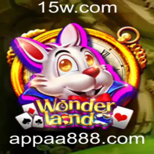 Explorando o Fascinante Mundo de Wonderland: Regras e Introdução