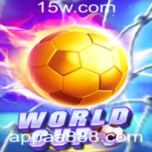 Explorando o Dinâmico Mundo de WorldCup: Regras e Desafios do Jogo